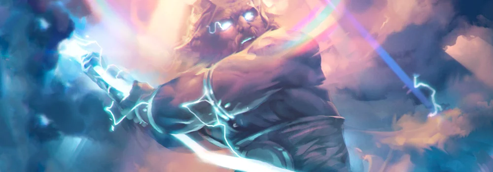 使用可能カードポリシー