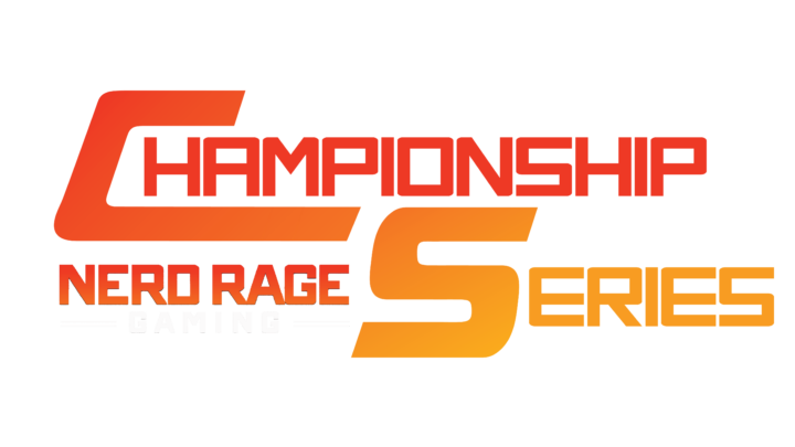 NRG Series Elmhurst IL - Flesh and Blood TCG