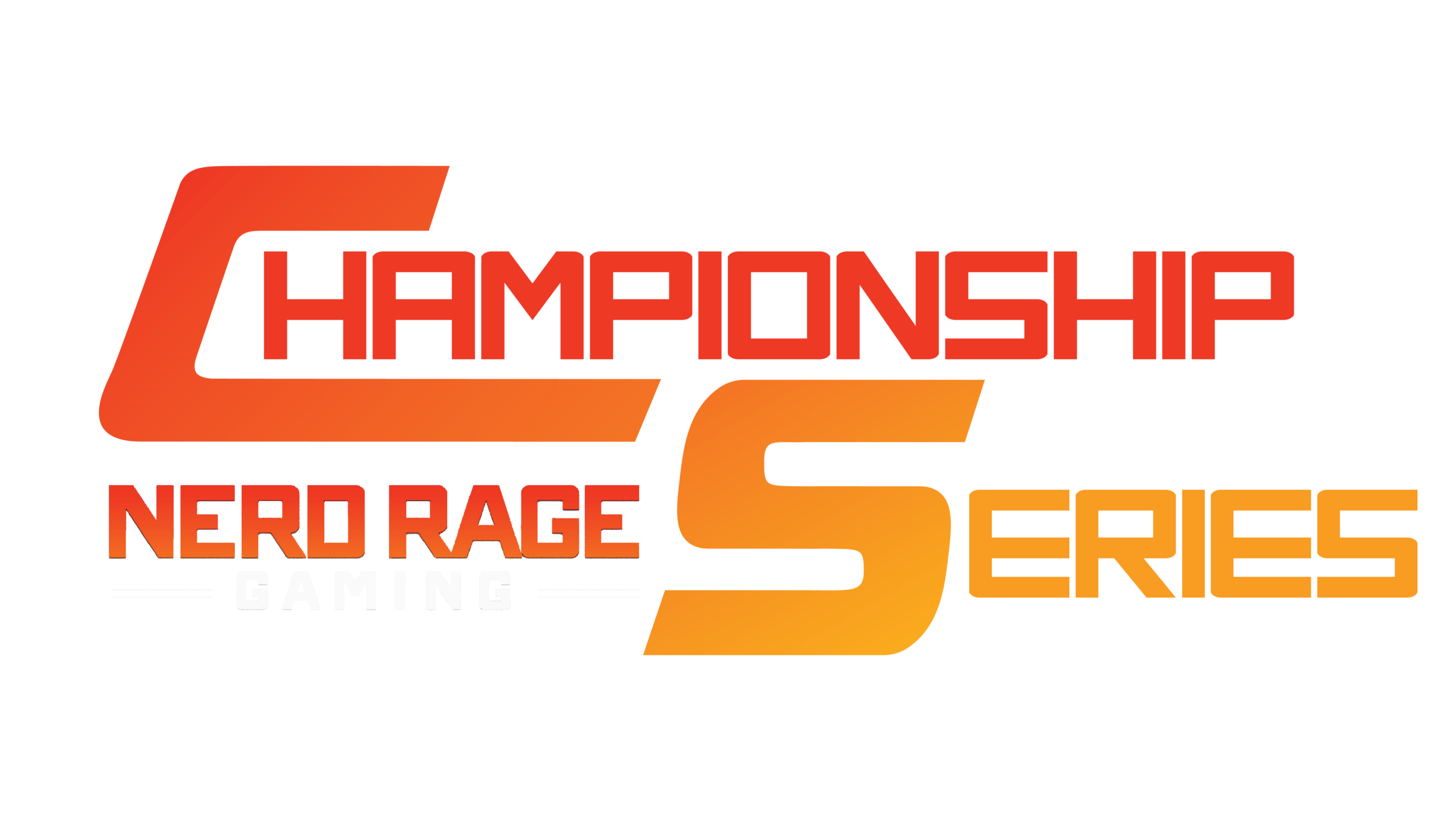 NRG Series Elmhurst IL - Flesh and Blood TCG