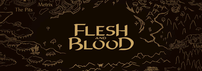 More Release Notes...