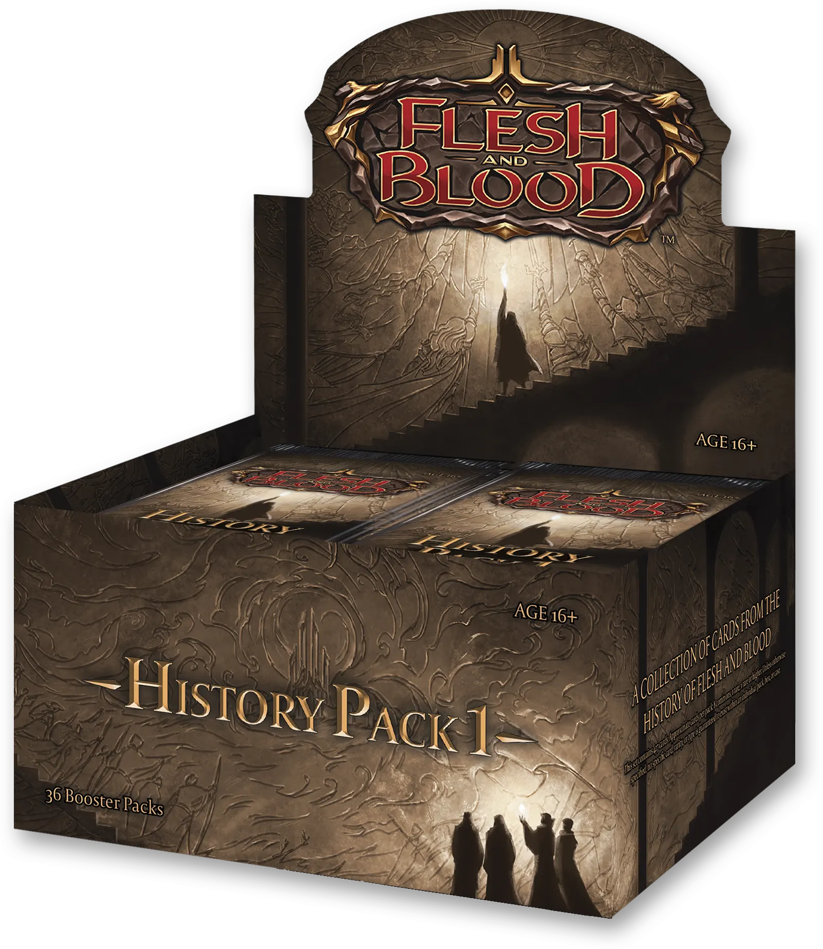 Flesh and Blood New Horizon ELE1st CF英語版 Auction Prices Realized Tcg Cards 2021 FLESH AND BLOOD TALES