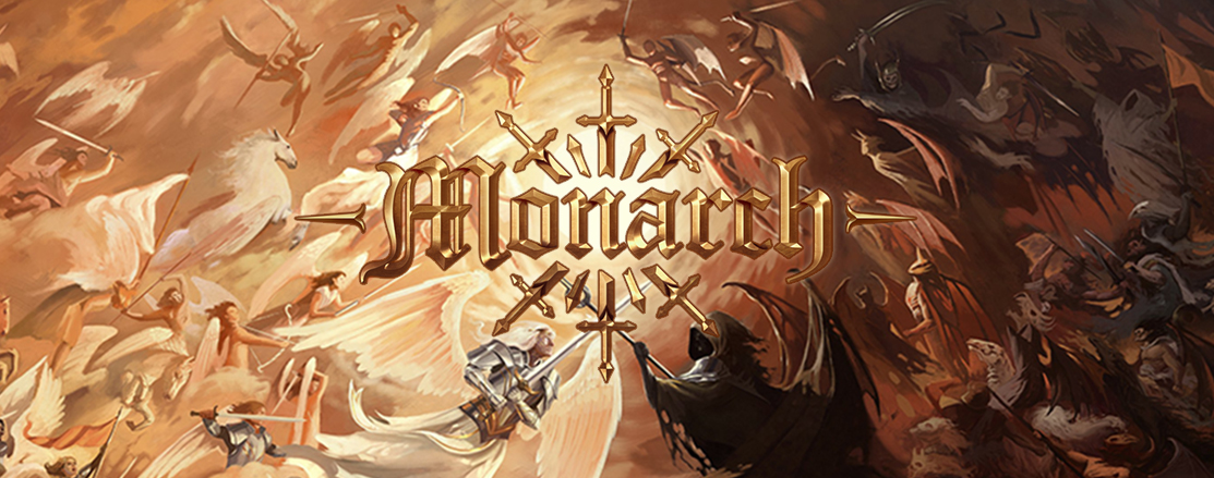 flesh & blood monarch 1st 22パック　fab Amazon.co.jp: Flesh & Bloodトレーディングカードゲーム