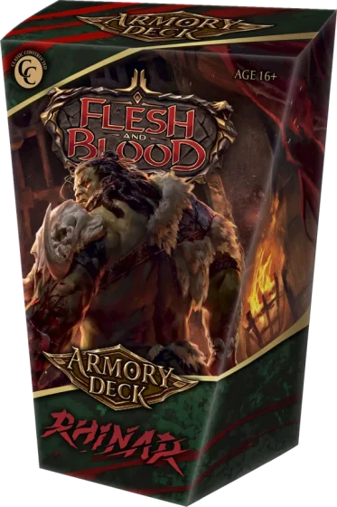 Flesh and Blood Figment シリーズ Marvel セット FLESH AND BLOOD ZEN 装備 Marvel セット FAB
