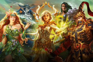 ブラックレーベル　ブラスト　デッキ BLACKLABEL - label sliced and diced - 9inch x