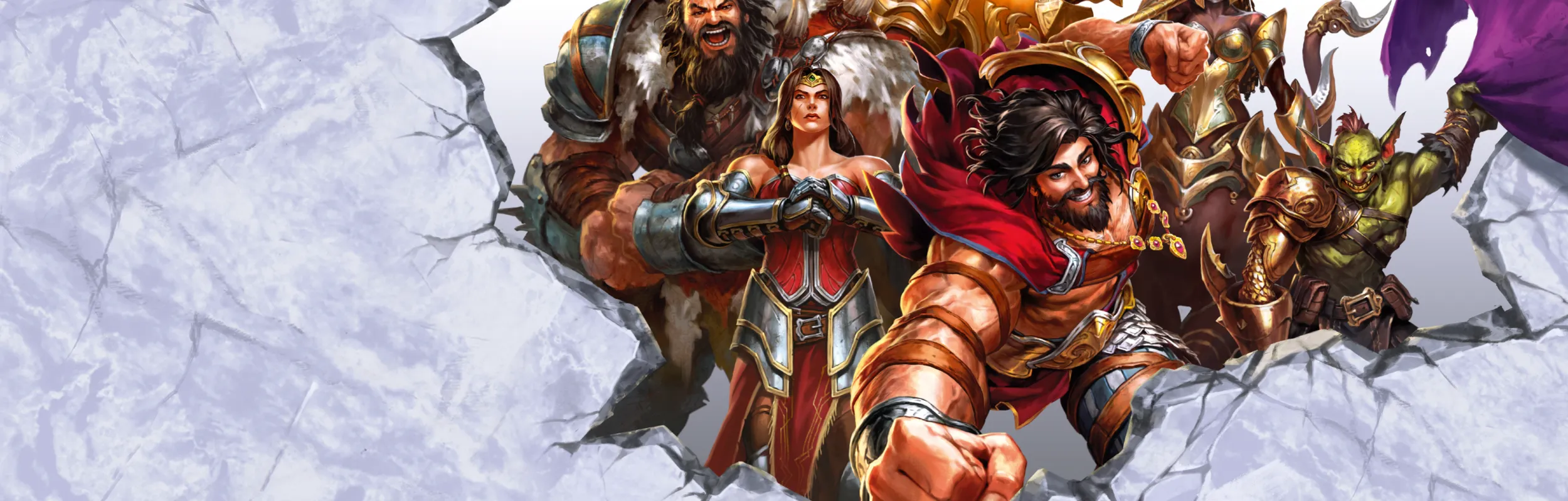 その他 flesh and blood Flesh and Blood TCG