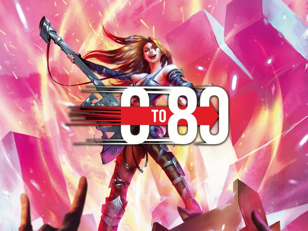 その他 Balance of Justice RF Flesh and Blood Balance of