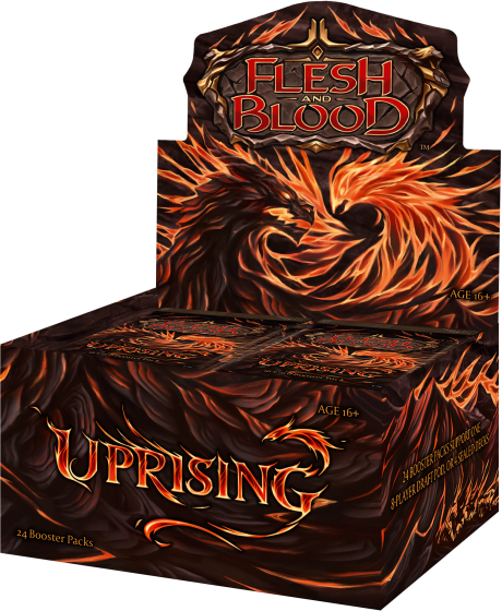 flesh & blood monarch 1st 22パック　fab flesh & blood monarch 1st 22パック fab Amazon.com: Legend
