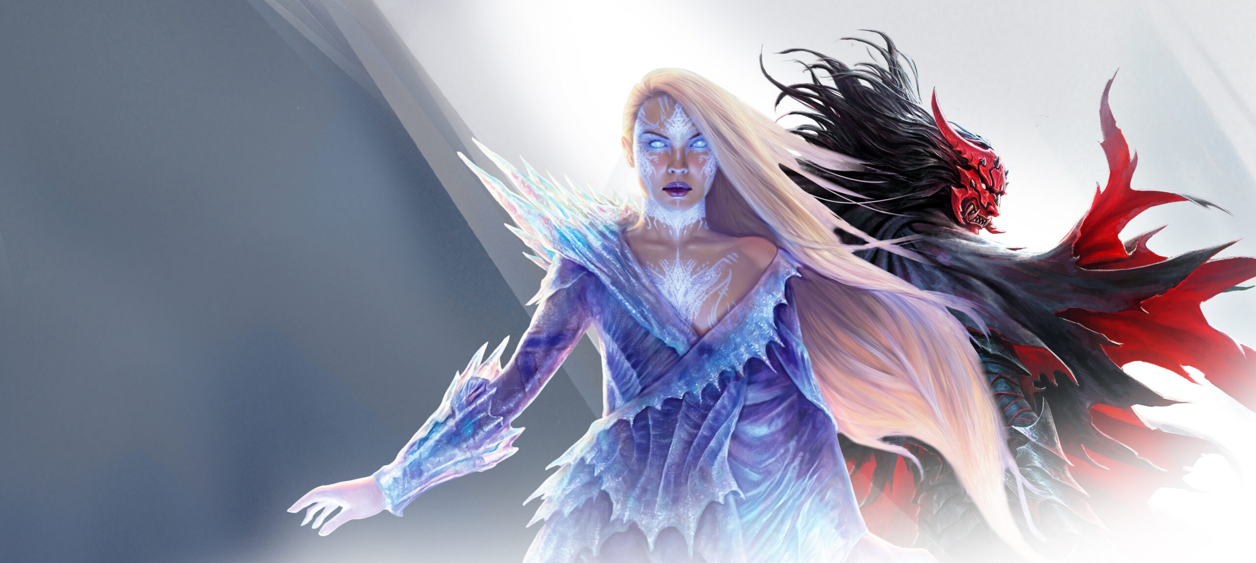 Looking for a Scrap プロモ flesh and blood 発売製品 - フレッシュ＆ブラッドTCG