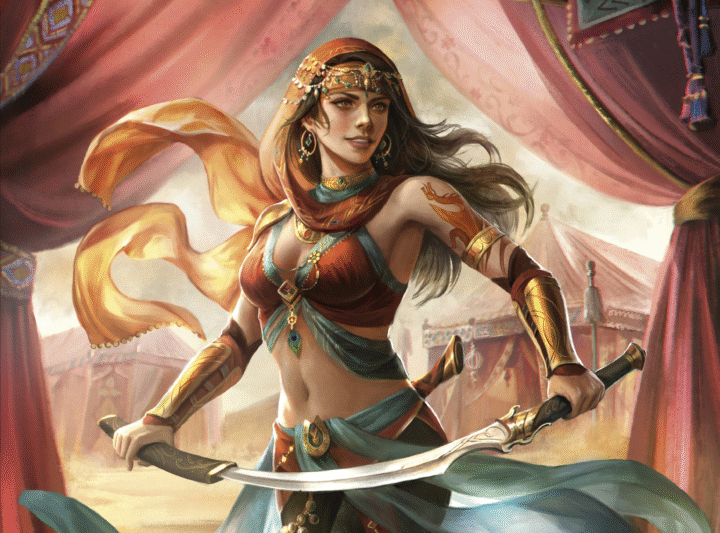 Kassai - Heavy Hitters Banners 80x200