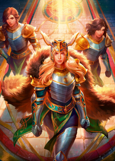 fab tournament pack 未開封 バトルグラウンド バトルグラウンドFAQ - フレッシュ＆ブラッドTCG