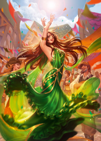 fab tournament pack 未開封 バトルグラウンド バトルグラウンドFAQ - フレッシュ＆ブラッドTCG