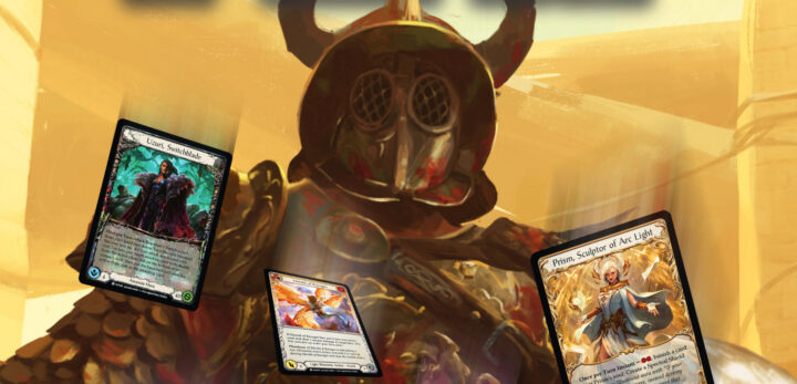 Learn to Play Banner 1