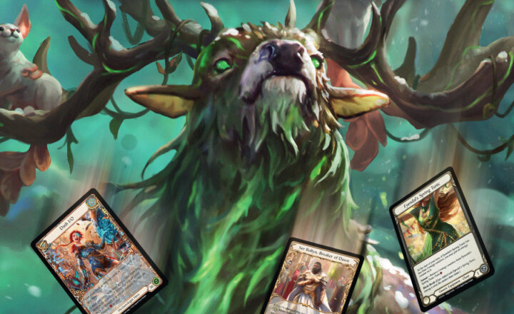 Learn to Play Banner 2