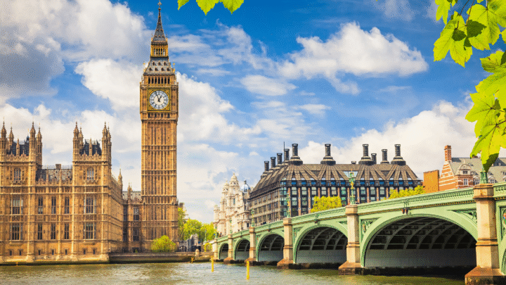 Compendium of Rathe World Premiere: London