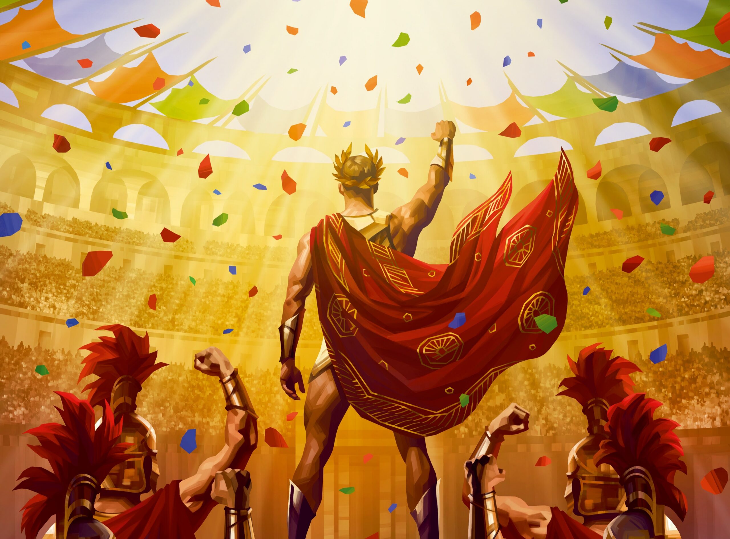 World Tour Points – 2026 Update