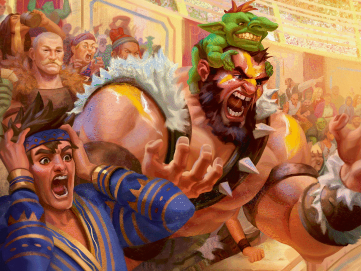 Where to Watch World Tour: Philadelphia