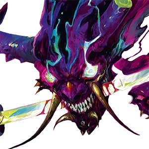 Arakni, 5L!p3d 7hRu 7h3 cR4X