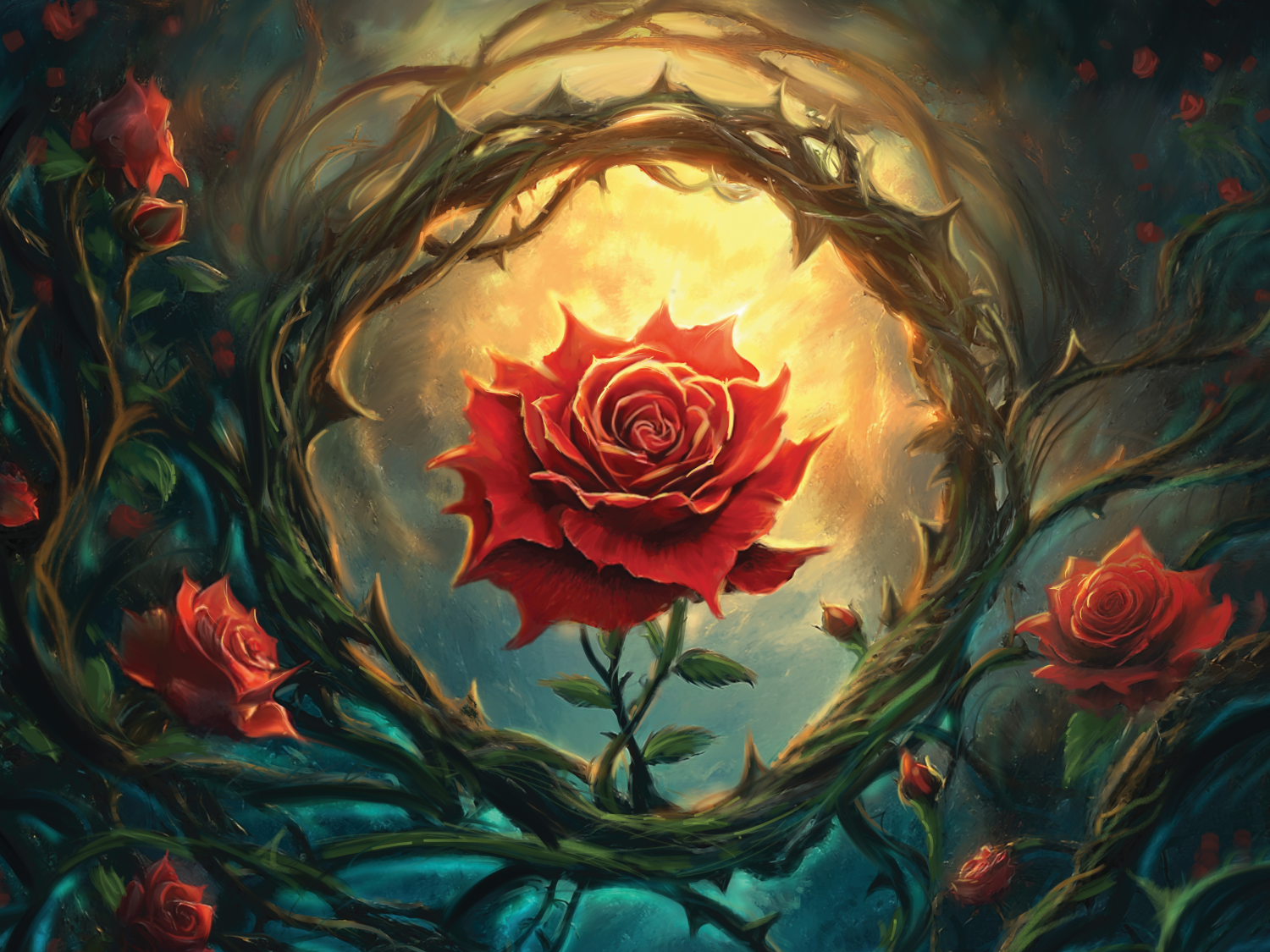 Masterclass: Verdance