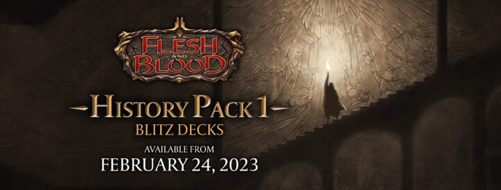 History Pack 1 Blitz FB Cover (EN)