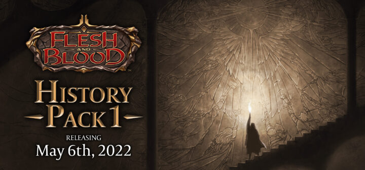 History Pack 1 Email Signature