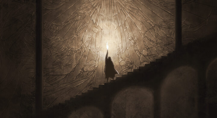 History Pack 1 Key Art