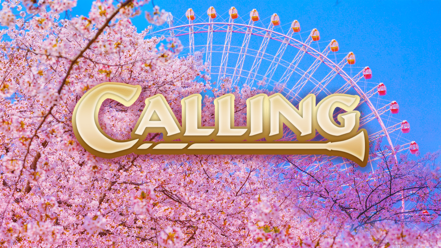 Odoo CMS - a big picture