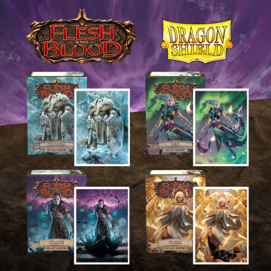 FAB x Dragon Shield (1200x1200)