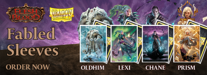 FAB x Dragon Shield (960x350)