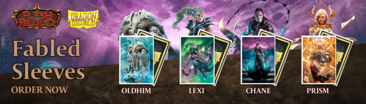 FAB x Dragon Shield (1313x375)