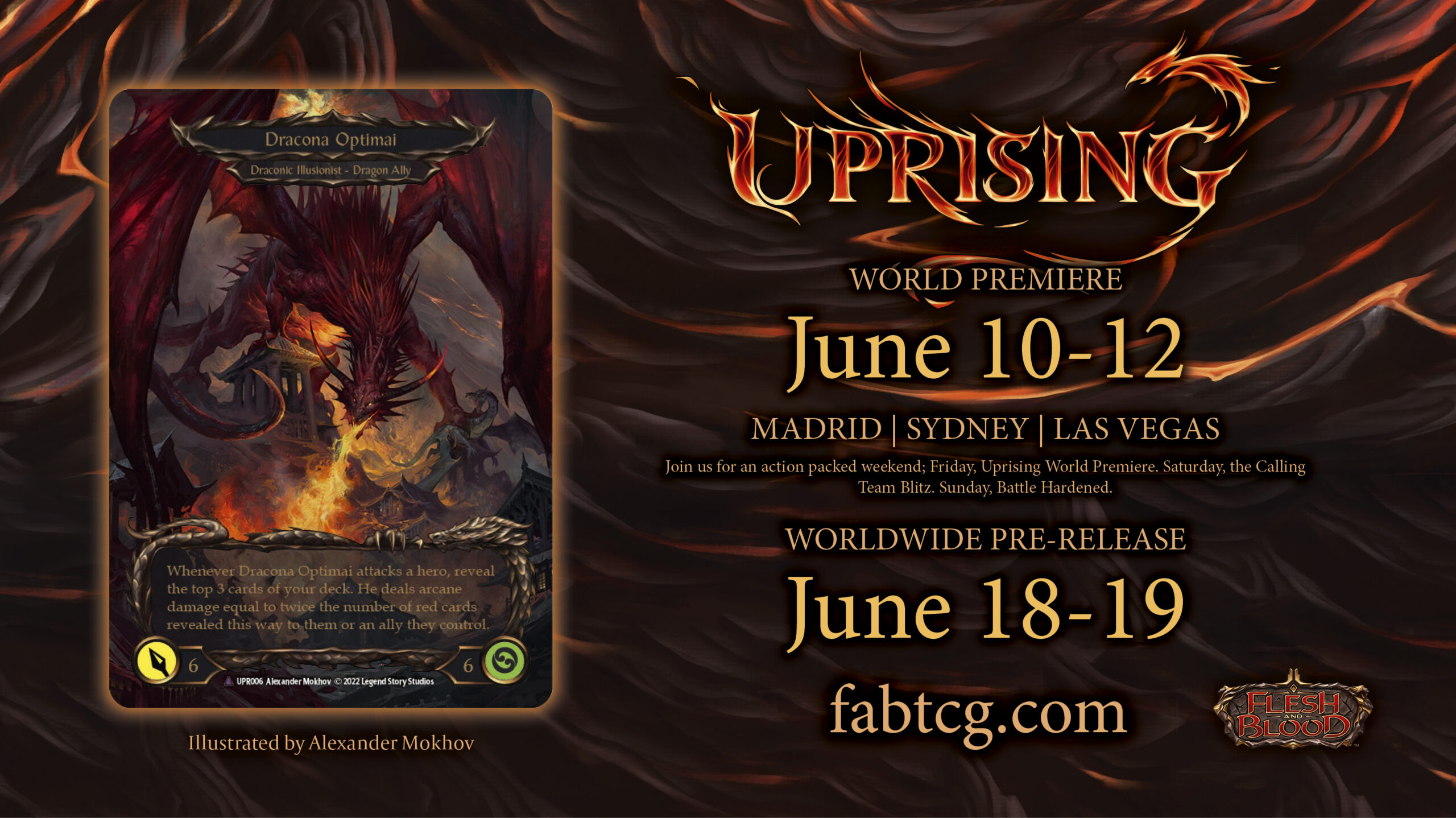 UPR Preview Season 03.jpg