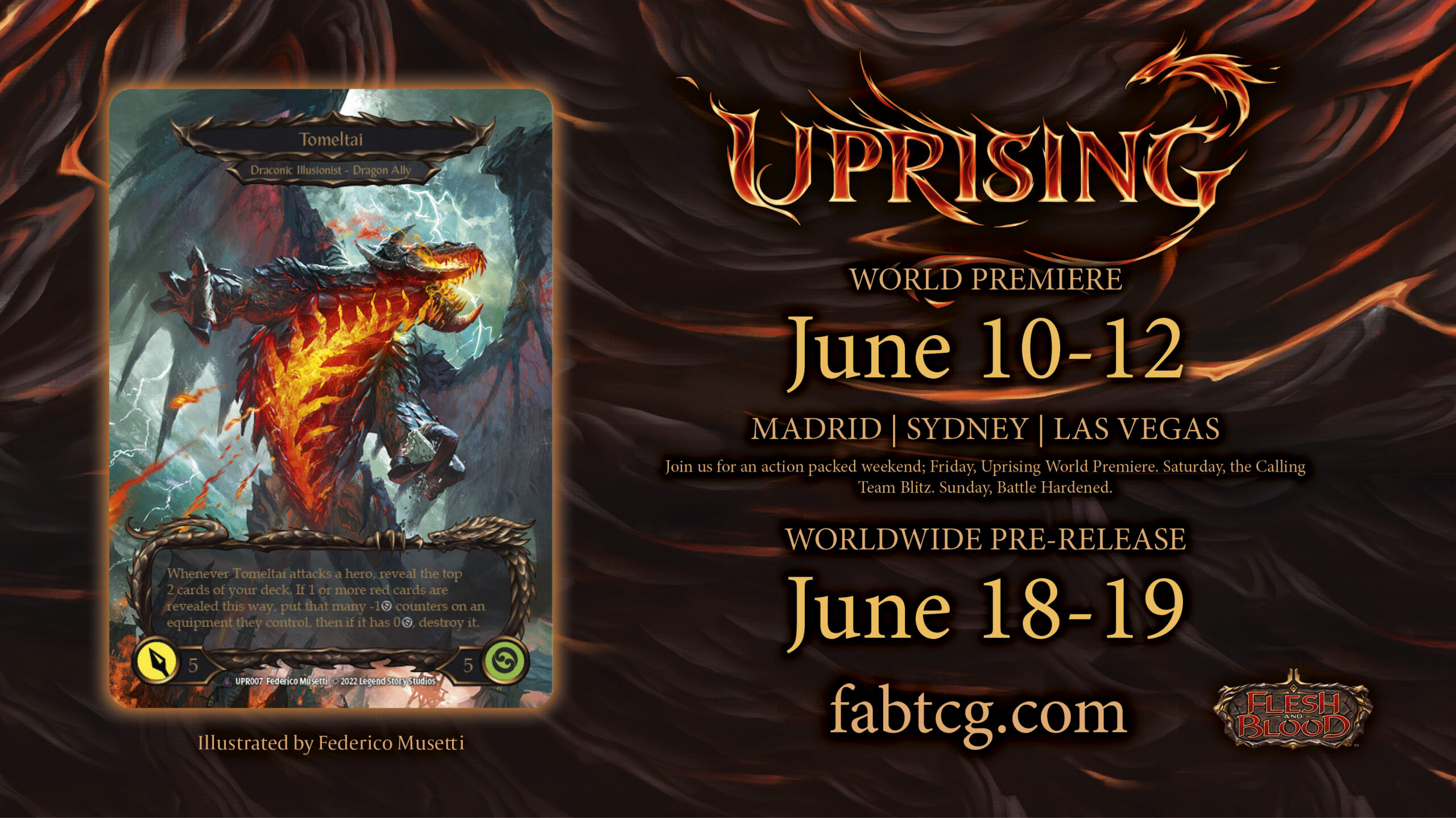 UPR Preview Season 04.jpg