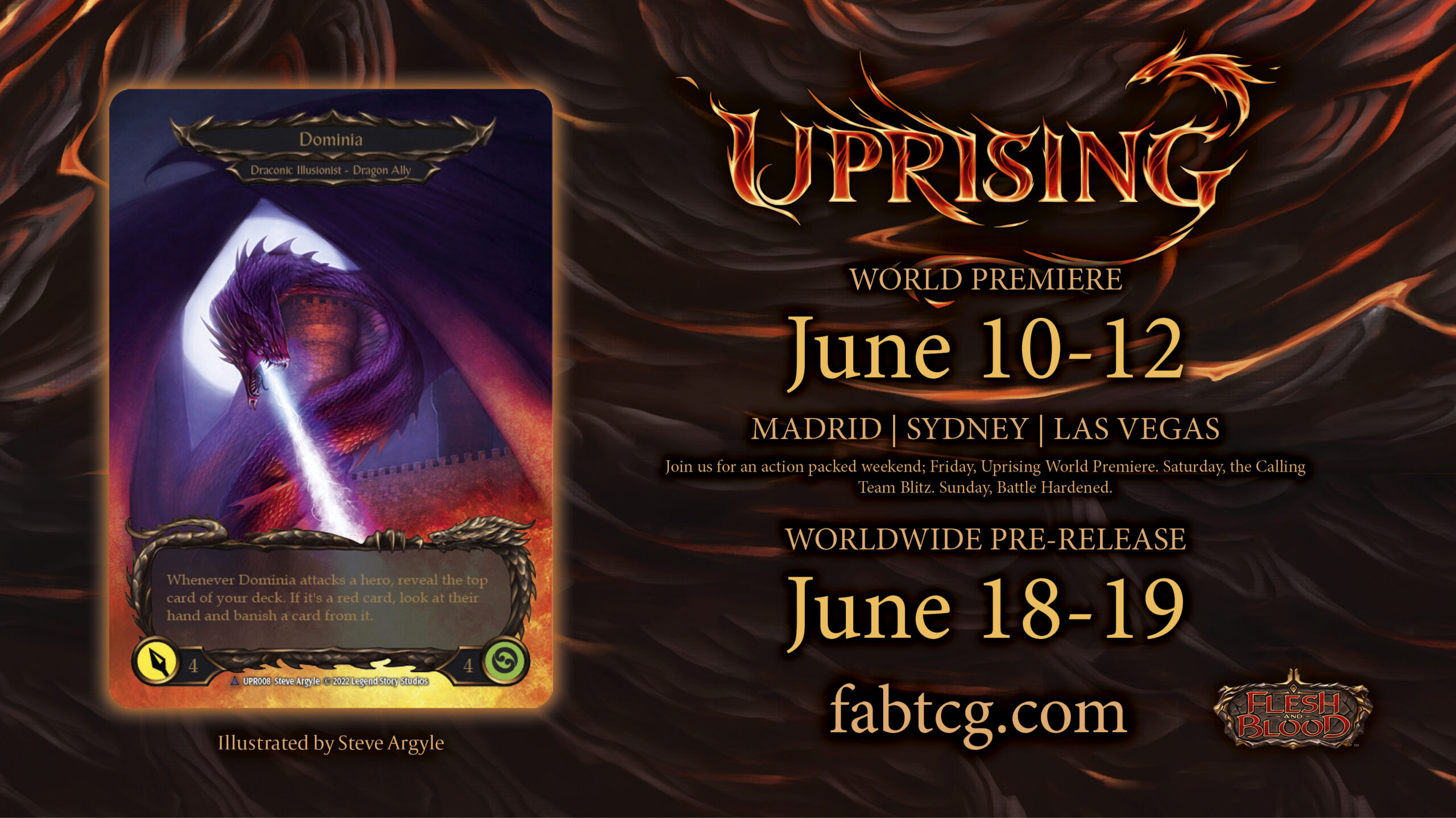 UPR Preview Season 05.jpg