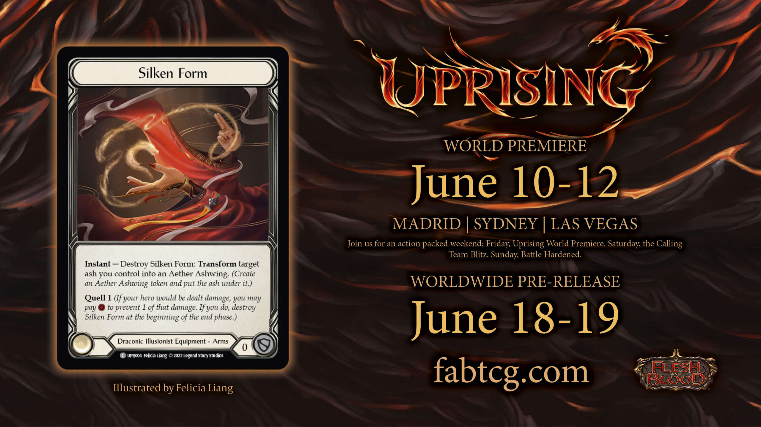 UPR Preview Season 07.jpg