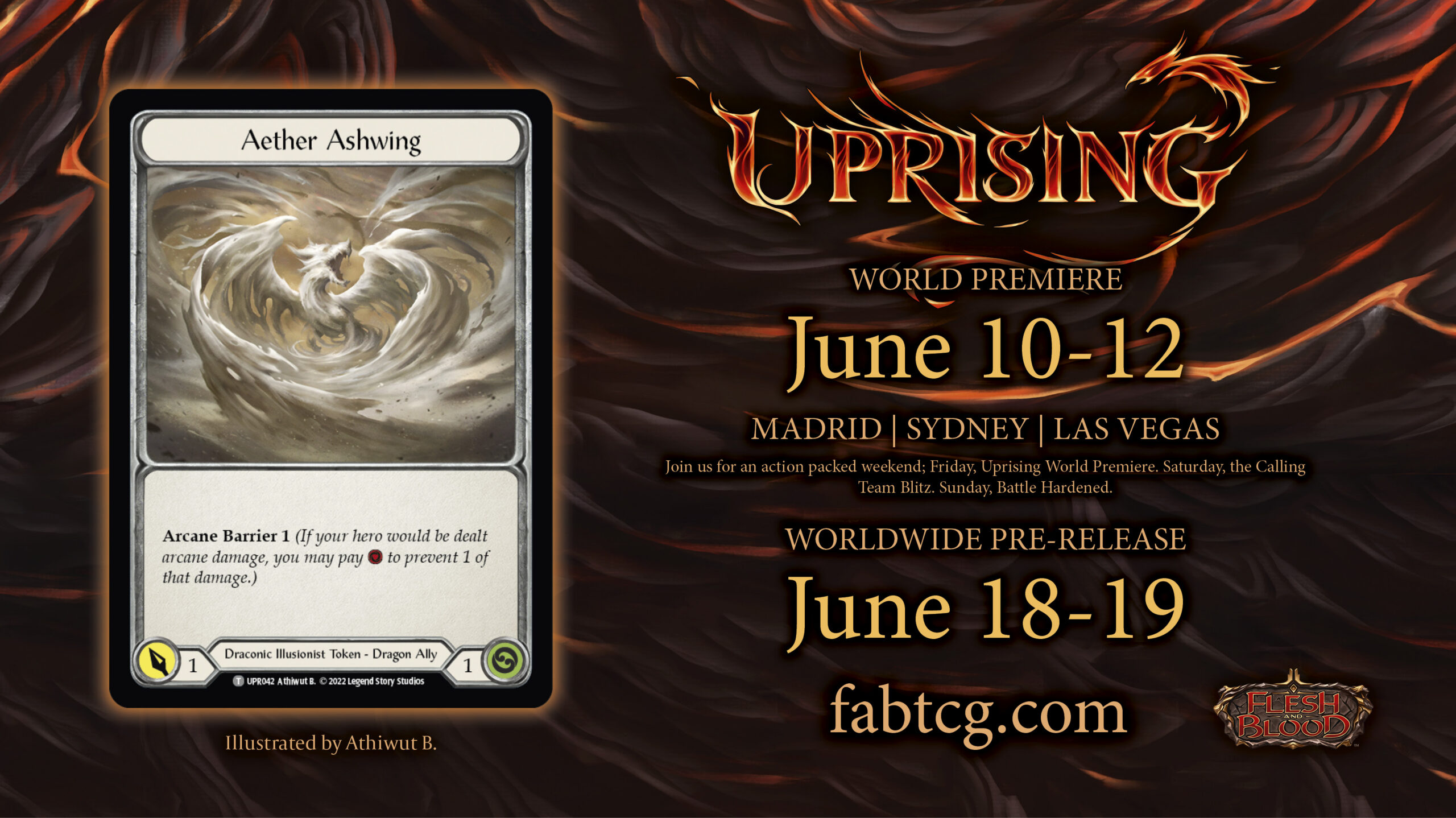 UPR Preview Season 08.jpg