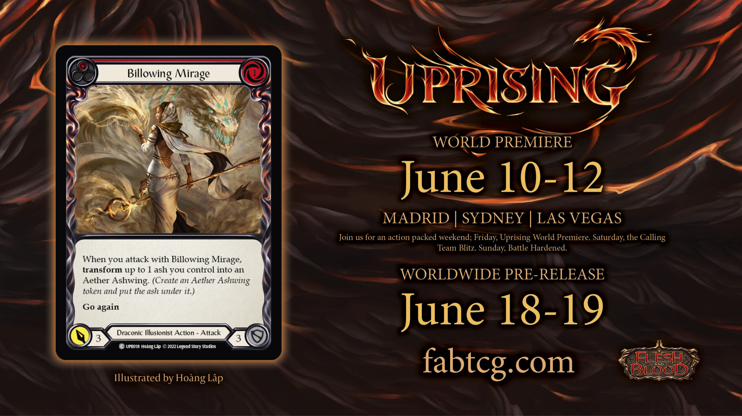 UPR Preview Season 09.jpg