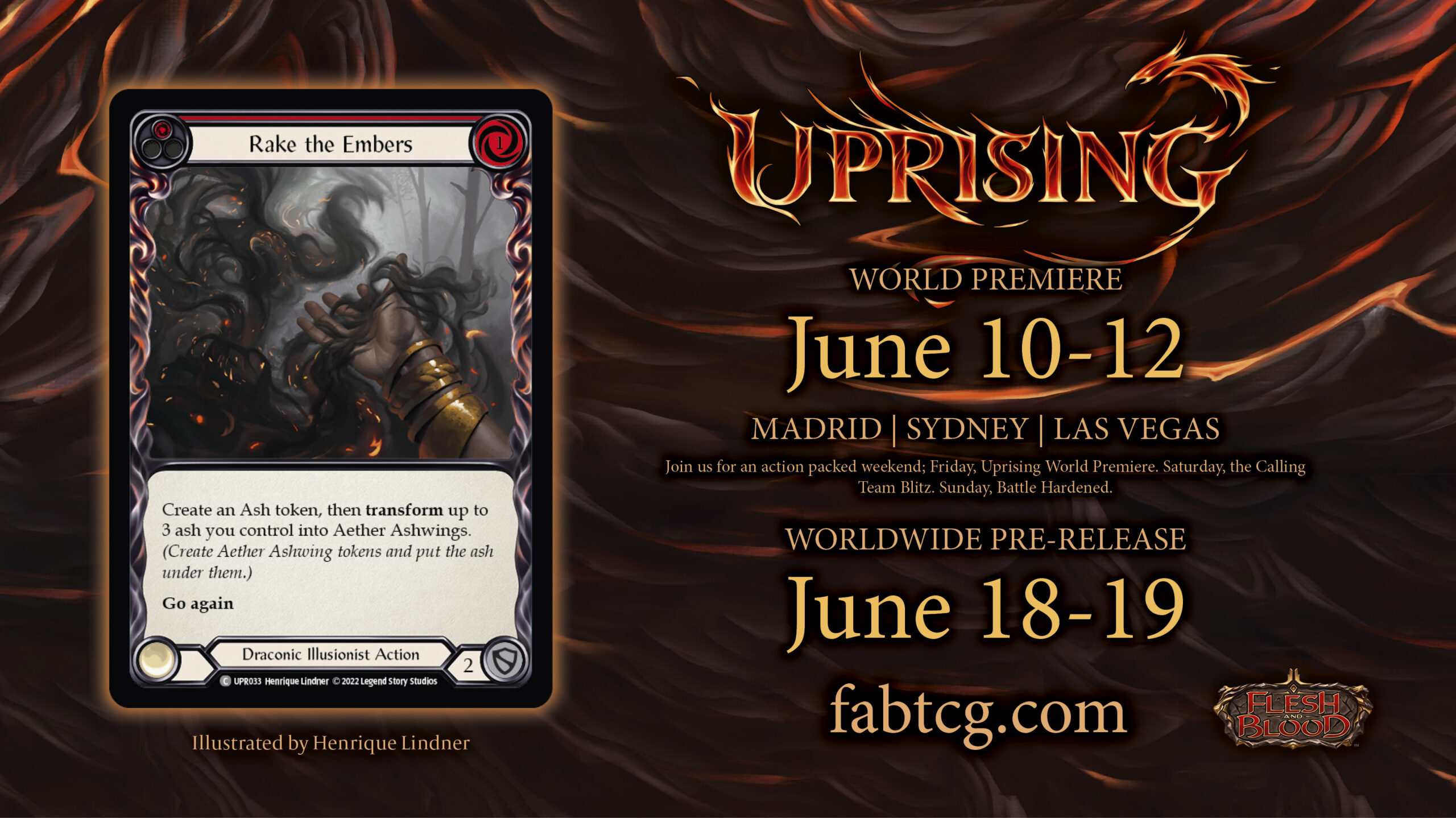 UPR Preview Season 10.jpg