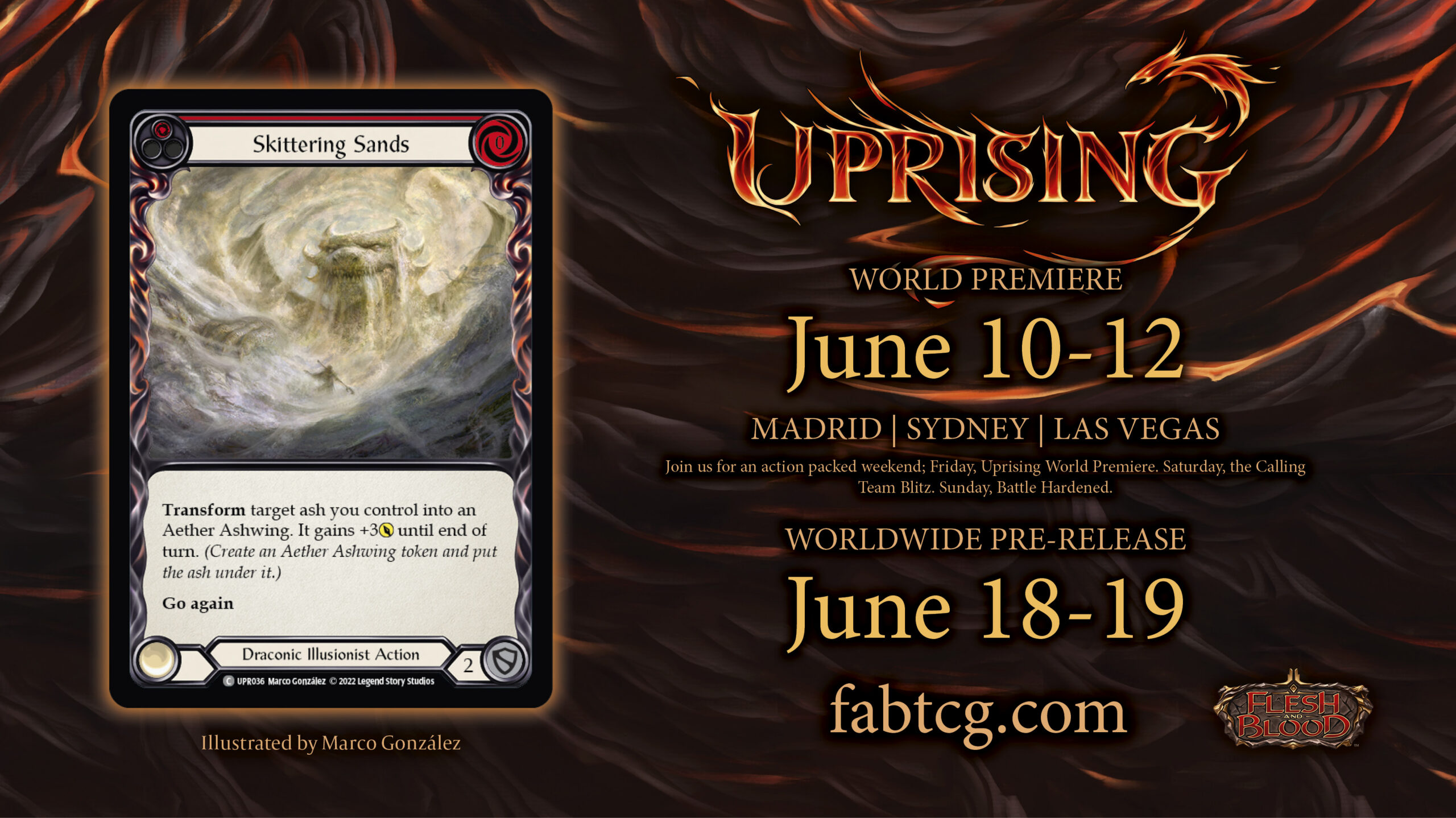 UPR Preview Season 11.jpg