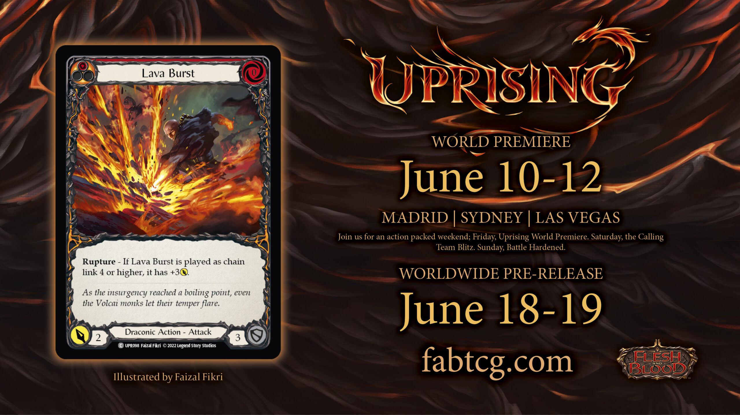 UPR Preview Season 13.jpg