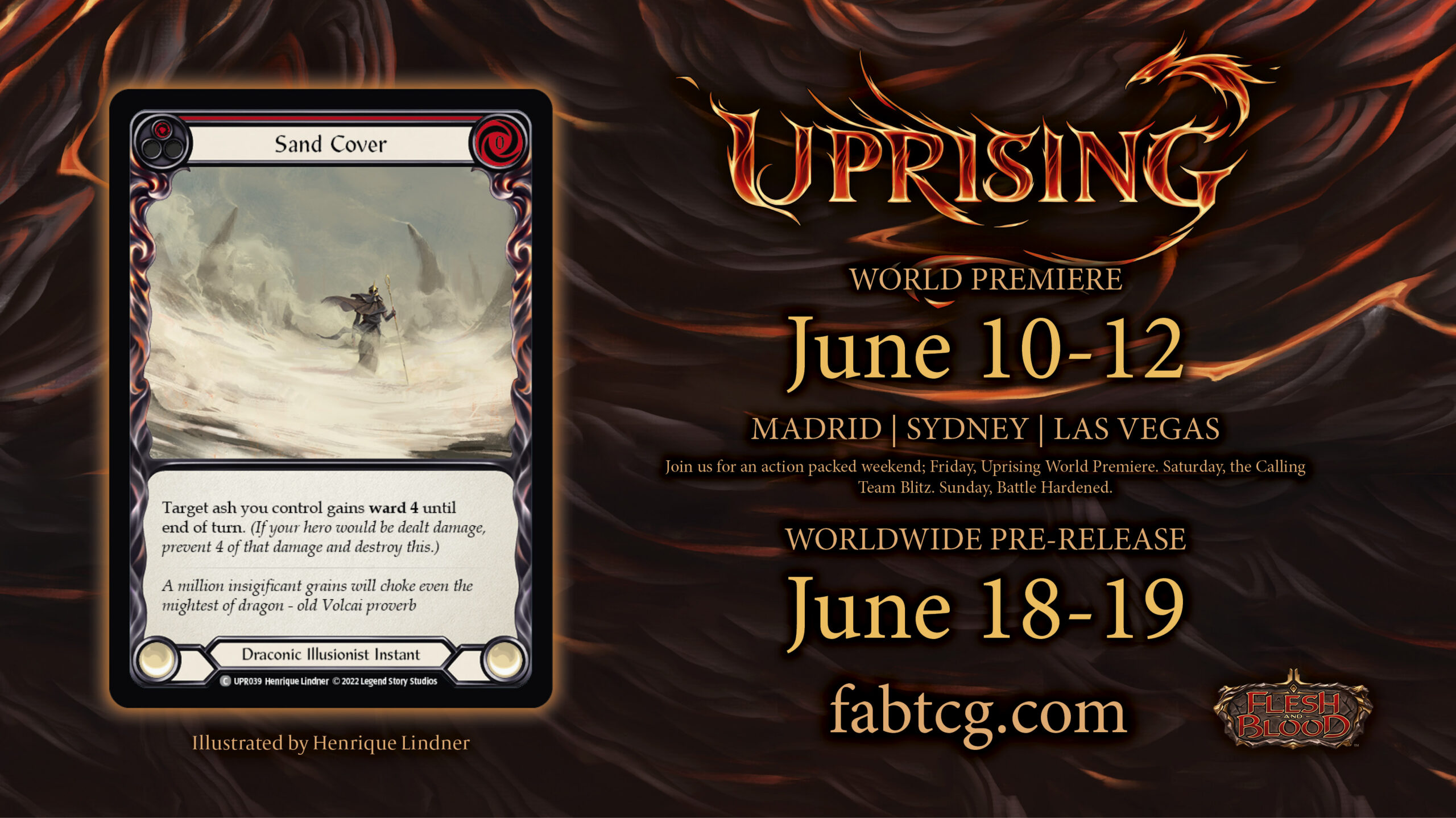 UPR Preview Season 15.jpg