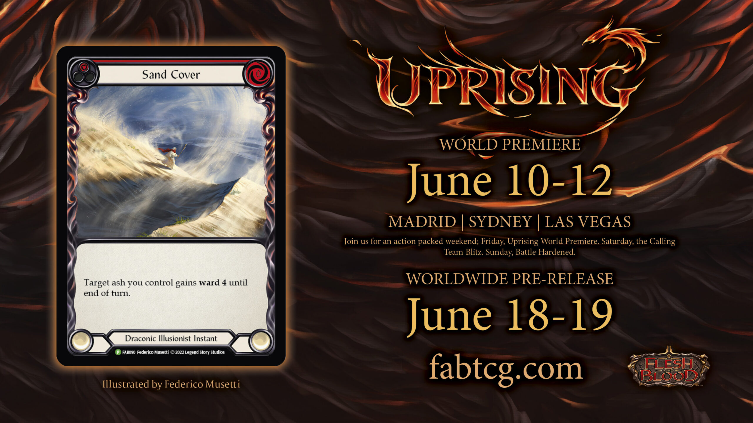 UPR Preview Season 16.jpg