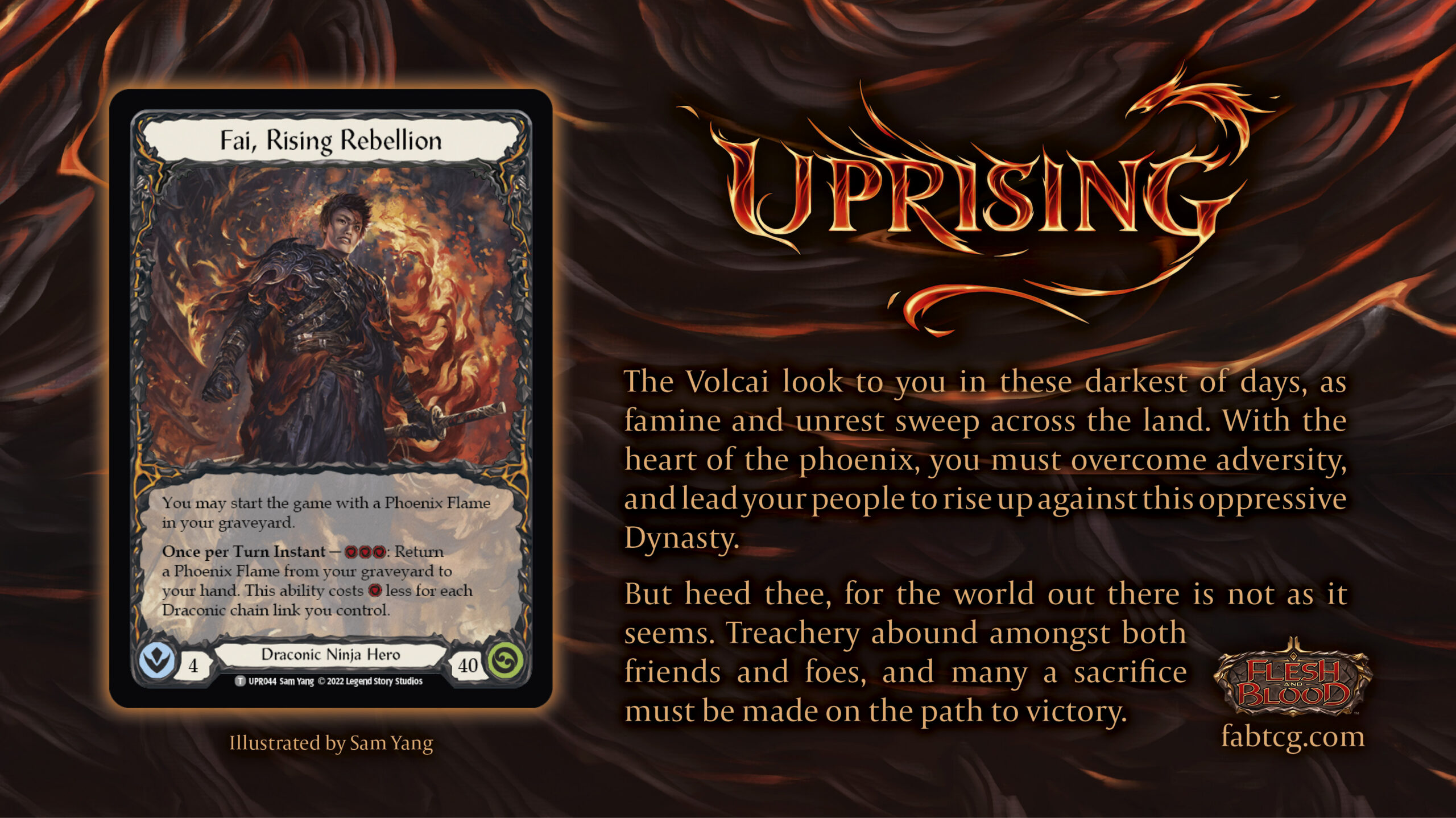 UPR Preview Season 17.jpg