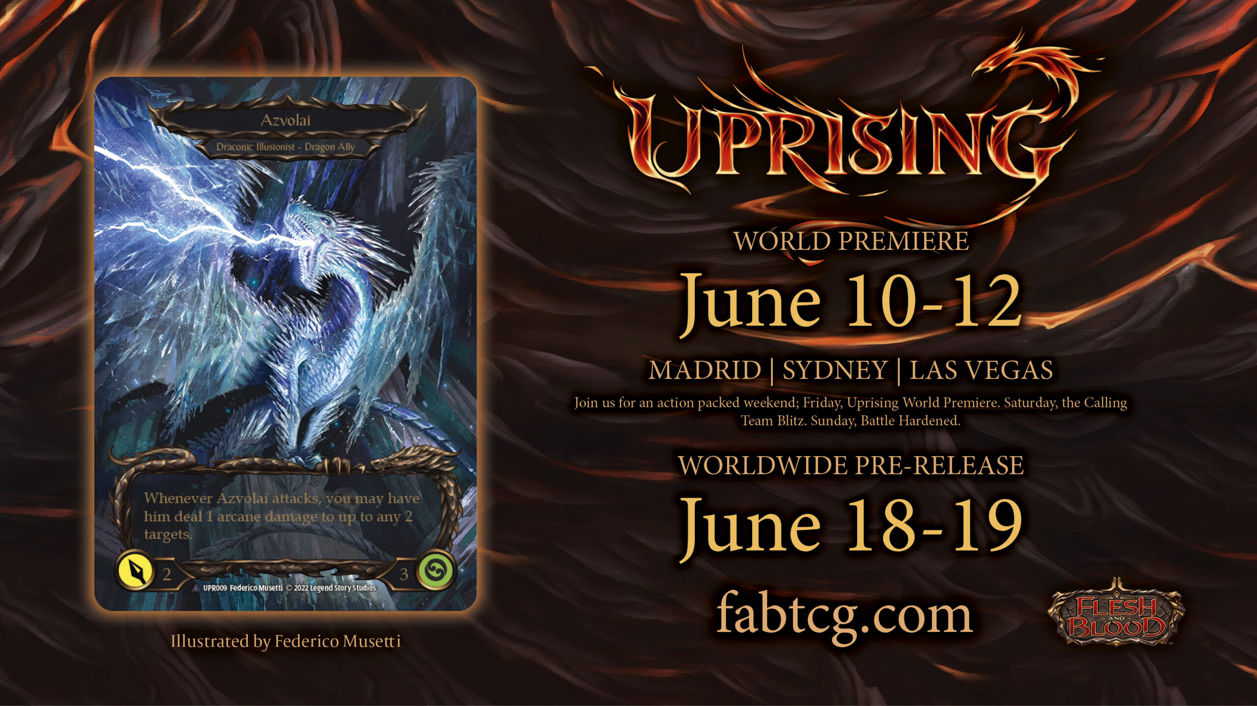 UPR Preview Season 19.jpg