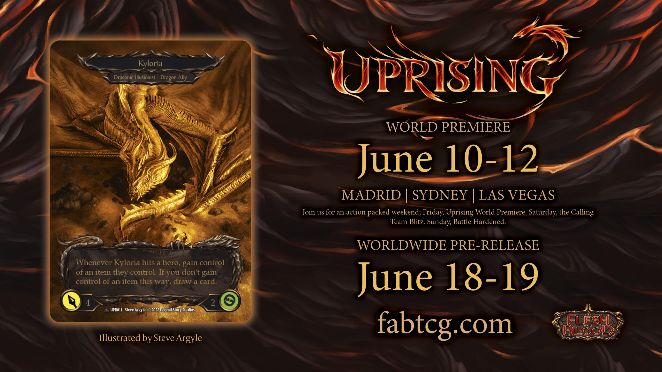 UPR Preview Season 20.jpg