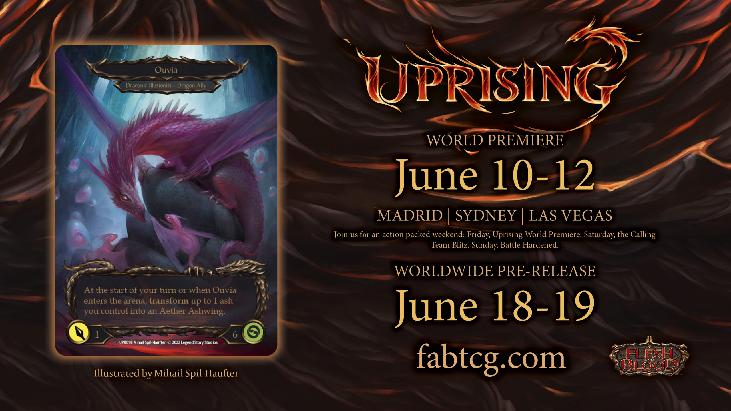 UPR Preview Season 21.jpg