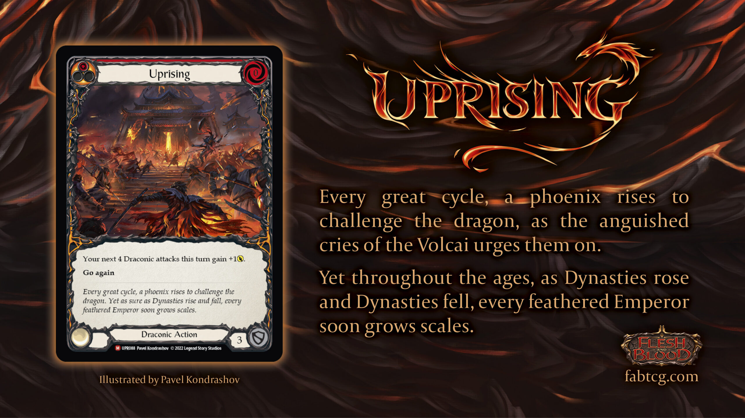 UPR Preview Season 22.jpg