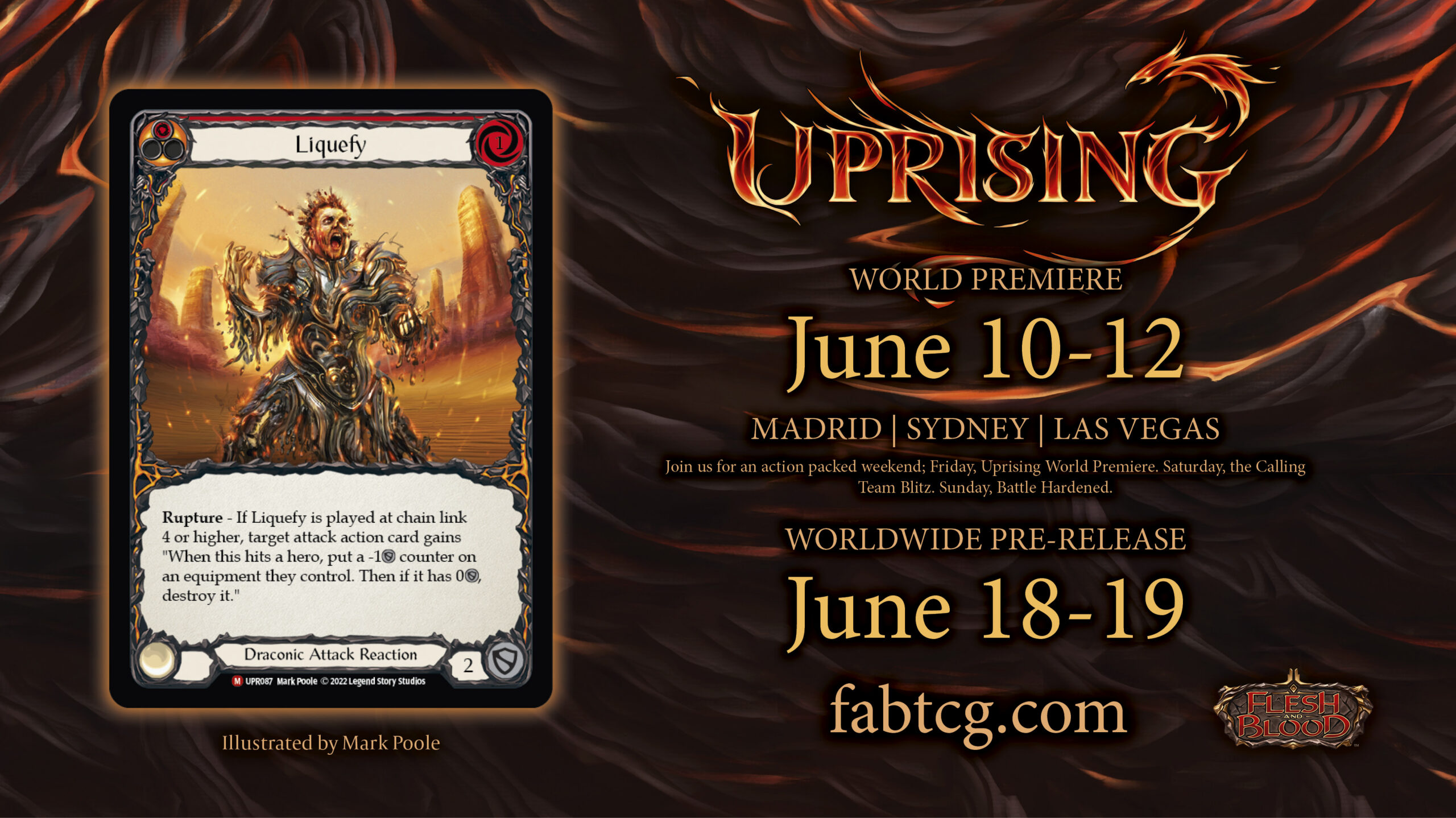 UPR Preview Season 23.jpg