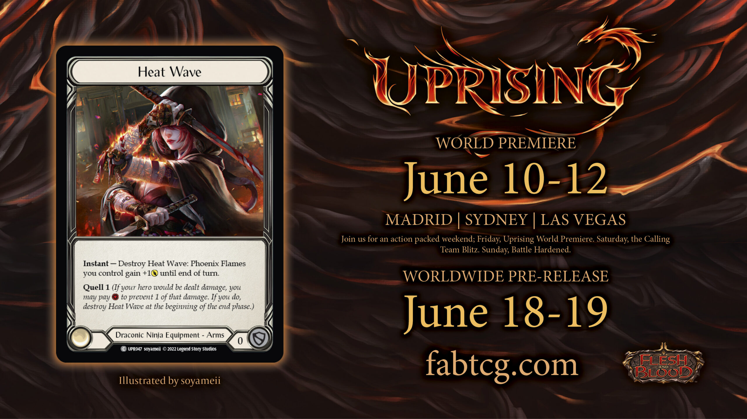 UPR Preview Season 24.jpg