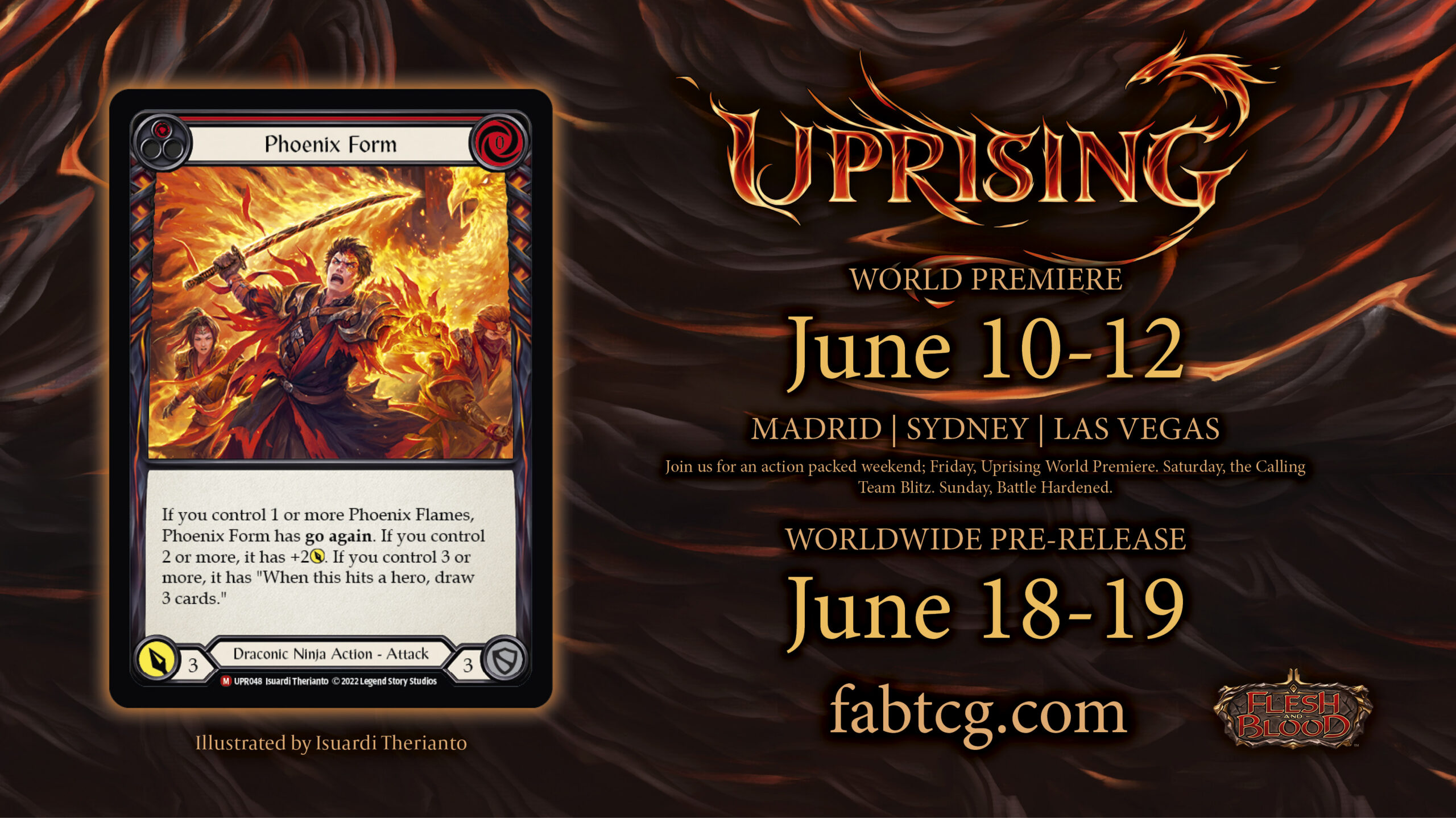 UPR Preview Season 25.jpg