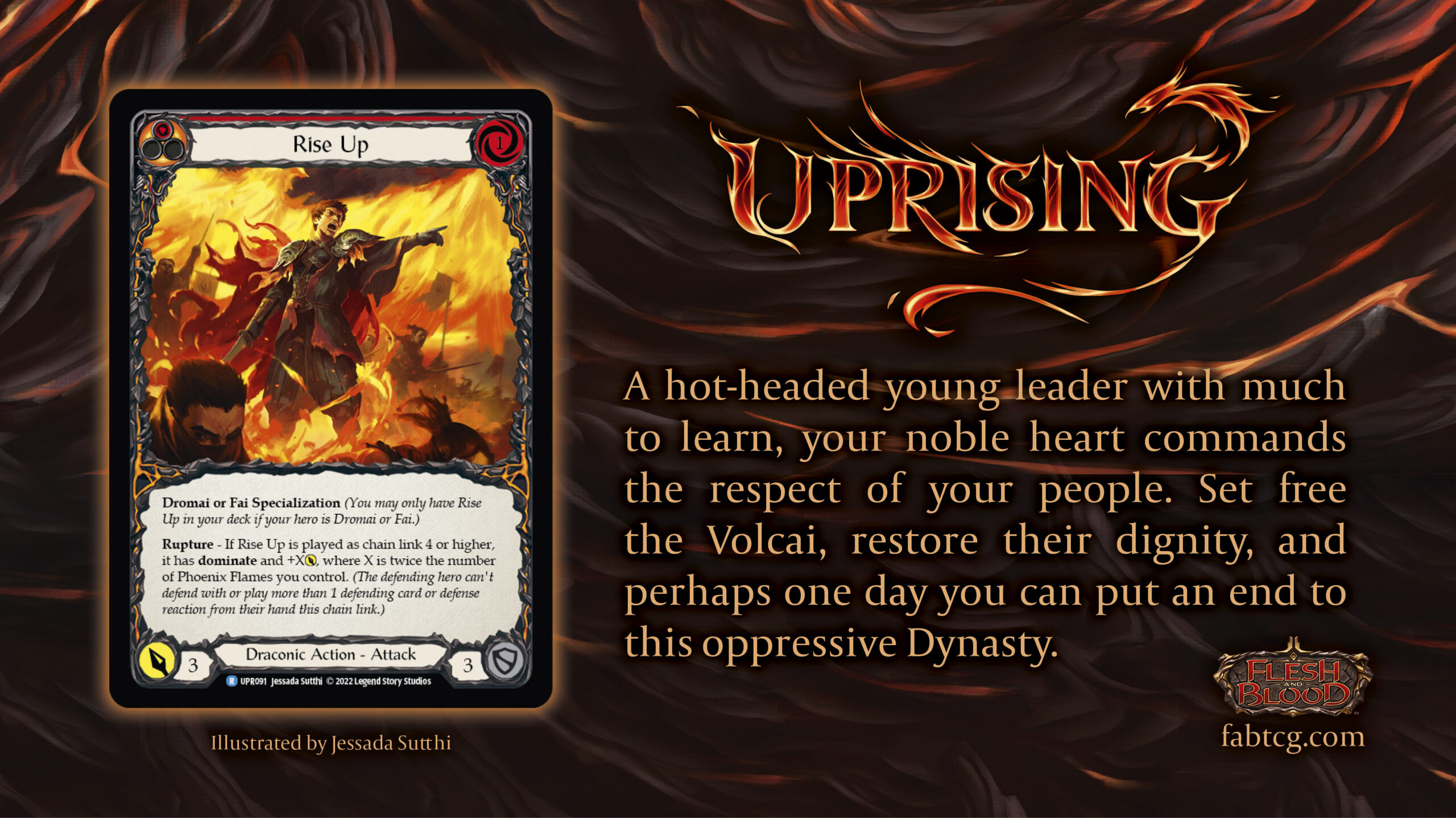 UPR Preview Season 26.jpg