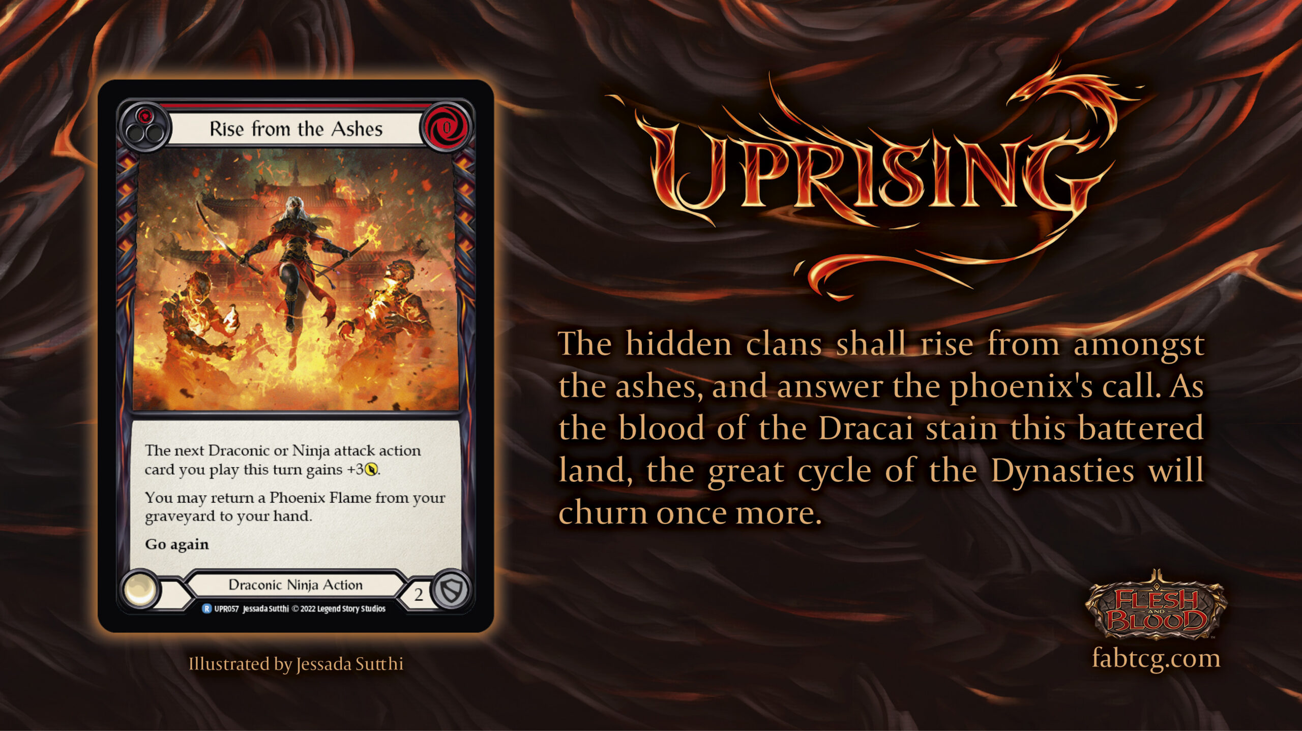 UPR Preview Season 27.jpg